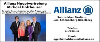 http://www.allianz-holzhauser.de