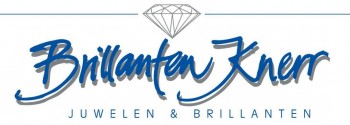 http://www.brillanten-knerr.de/