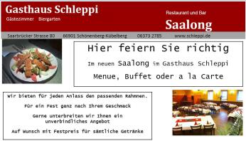 http://www.schleppi.de/