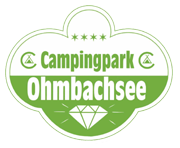 https://www.campingpark-ohmbachsee.de