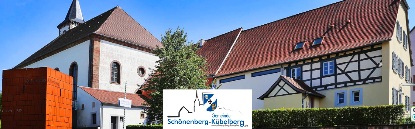 https://www.schoenenberg-kuebelberg.de/start.html